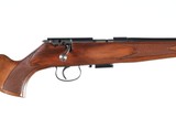 Anschutz 1515/1516 Bolt Rifle .22 wmr - Image 2 of 7