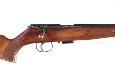 Anschutz 1515/1516 Bolt Rifle .22 wmr - Image 2 of 7