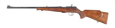 Anschutz 1515/1516 Bolt Rifle .22 wmr - Image 5 of 7