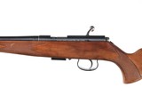 Anschutz 1515/1516 Bolt Rifle .22 wmr - Image 4 of 7
