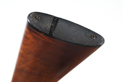 Laurona O/U Shotgun 12GA - Image 8 of 8