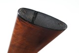 Laurona O/U Shotgun 12GA - Image 8 of 8
