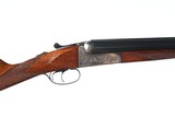 Laurona O/U Shotgun 12GA - Image 2 of 8