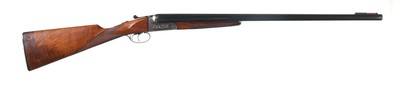 Laurona O/U Shotgun 12GA - Image 3 of 8