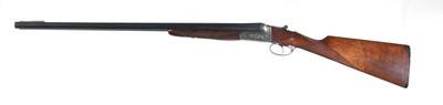 Laurona O/U Shotgun 12GA - Image 5 of 8