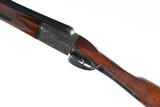Laurona O/U Shotgun 12GA - Image 6 of 8