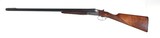 Laurona O/U Shotgun 12GA - Image 5 of 8