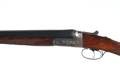 Laurona O/U Shotgun 12GA - Image 4 of 8