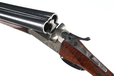 Laurona O/U Shotgun 12GA - Image 7 of 8