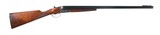 Laurona O/U Shotgun 12GA - Image 3 of 8