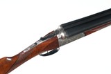 Laurona O/U Shotgun 12GA - Image 1 of 8
