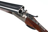 Laurona O/U Shotgun 12GA - Image 7 of 8