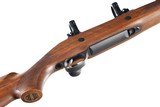 Sako 85 Left Handed Bolt Rifle 6.5x55mm - 6 of 13
