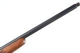 Sako 85 Left Handed Bolt Rifle 6.5x55mm - 12 of 13