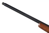 Sako 85 Left Handed Bolt Rifle 6.5x55mm - 11 of 13