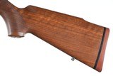 Sako 85 Left Handed Bolt Rifle 6.5x55mm - 7 of 13