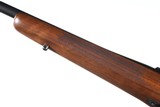 Sako 85 Left Handed Bolt Rifle 6.5x55mm - 9 of 13