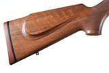 Sako 85 Left Handed Bolt Rifle 6.5x55mm - 8 of 13
