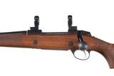 Sako 85 Left Handed Bolt Rifle 6.5x55mm - 2 of 13