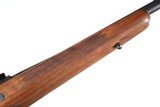 Sako 85 Left Handed Bolt Rifle 6.5x55mm - 10 of 13