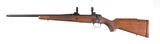 Sako 85 Left Handed Bolt Rifle 6.5x55mm - 3 of 13