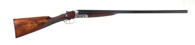 Armi Boxlock SxS Shotgun 12GA - Image 7 of 8