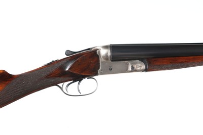 Armi Boxlock SxS Shotgun 12GA - Image 1 of 8