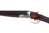 Armi Boxlock SxS Shotgun 12GA - Image 6 of 8