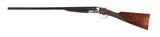Armi Boxlock SxS Shotgun 12GA - Image 5 of 8