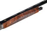 Benelli Rafaello Limited Edition Semi Shotgun, 12 Gauge (As New No. 589 - Image 8 of 17
