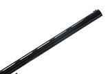 Benelli Rafaello Limited Edition Semi Shotgun, 12 Gauge (As New No. 589 - Image 9 of 17
