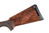 Benelli Rafaello Limited Edition Semi Shotgun, 12 Gauge (As New No. 589 - Image 11 of 17