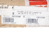 Benelli Rafaello Limited Edition Semi Shotgun, 12 Gauge (As New No. 589 - Image 5 of 17