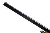 Benelli Rafaello Limited Edition Semi Shotgun, 12 Gauge (As New No. 589 - Image 12 of 17