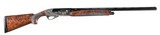 Benelli Rafaello Limited Edition Semi Shotgun, 12 Gauge (As New No. 589 - Image 7 of 17