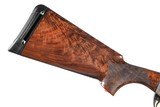 Benelli Rafaello Limited Edition Semi Shotgun, 12 Gauge (As New No. 589 - Image 17 of 17