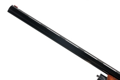 Benelli Rafaello Limited Edition Semi Shotgun, 12 Gauge (As New No. 589 - Image 12 of 17