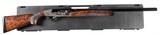 Benelli Rafaello Limited Edition Semi Shotgun, 12 Gauge (As New No. 589 - Image 3 of 17