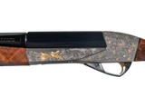 Benelli Rafaello Limited Edition Semi Shotgun, 12 Gauge (As New No. 589 - Image 15 of 17