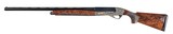 Benelli Rafaello Limited Edition Semi Shotgun, 12 Gauge (As New No. 589 - Image 16 of 17