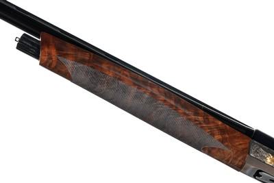 Benelli Rafaello Limited Edition Semi Shotgun, 12 Gauge (As New No. 589 - Image 13 of 17