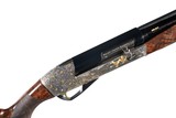 Benelli Rafaello Limited Edition Semi Shotgun, 12 Gauge (As New No. 589