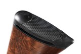 Benelli Rafaello Limited Edition Semi Shotgun, 12 Gauge (As New No. 589 - Image 10 of 17