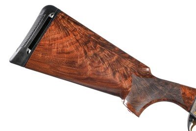Benelli Rafaello Limited Edition Semi Shotgun, 12 Gauge (As New No. 589 - Image 17 of 17