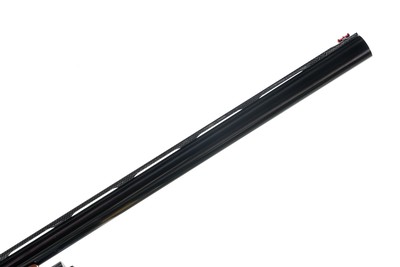 Benelli Rafaello Limited Edition Semi Shotgun, 12 Gauge (As New No. 589 - Image 9 of 17