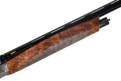 Benelli Rafaello Limited Edition Semi Shotgun, 12 Gauge (As New No. 589 - Image 8 of 17