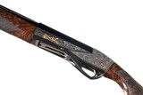 Benelli Rafaello Limited Edition Semi Shotgun, 12 Gauge (As New No. 589 - Image 14 of 17
