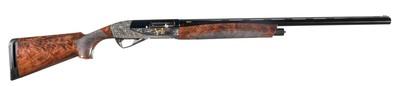 Benelli Rafaello Limited Edition Semi Shotgun, 12 Gauge (As New No. 589 - Image 7 of 17