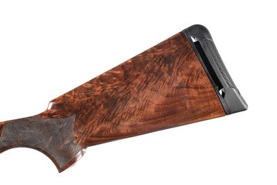 Benelli Rafaello Limited Edition Semi Shotgun, 12 Gauge (As New No. 589 - Image 11 of 17