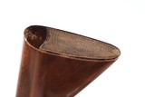 AYA No.4 SxS Shotgun 12GA - Image 8 of 8